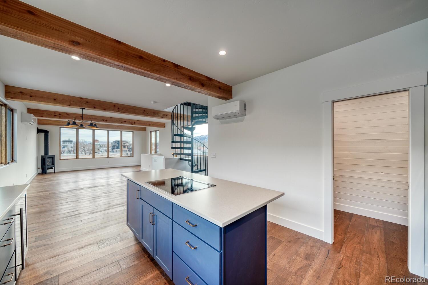MLS Image #26 for 420  pinon street,buena vista, Colorado