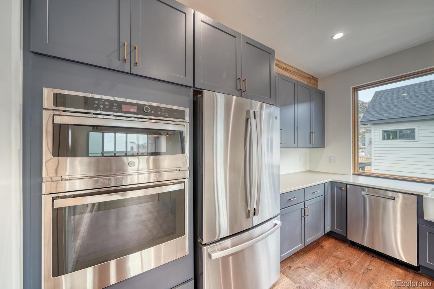 MLS Image #28 for 420  pinon street,buena vista, Colorado