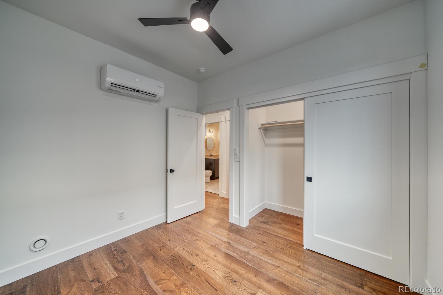 MLS Image #29 for 420  pinon street,buena vista, Colorado