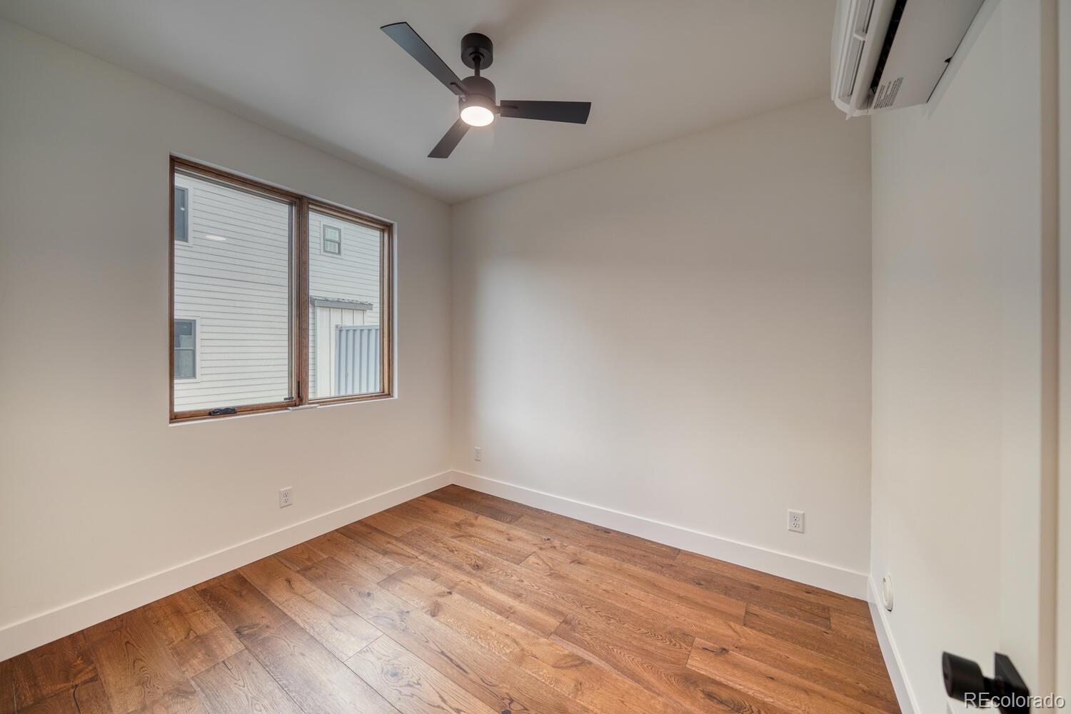 MLS Image #30 for 420  pinon street,buena vista, Colorado