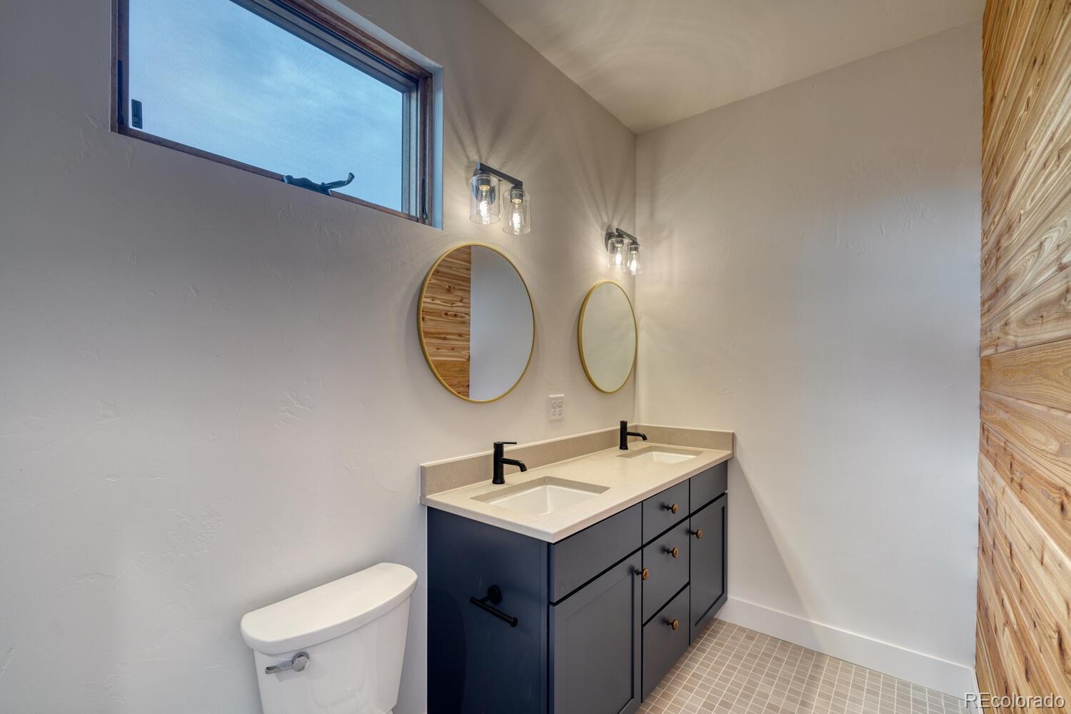 MLS Image #31 for 420  pinon street,buena vista, Colorado