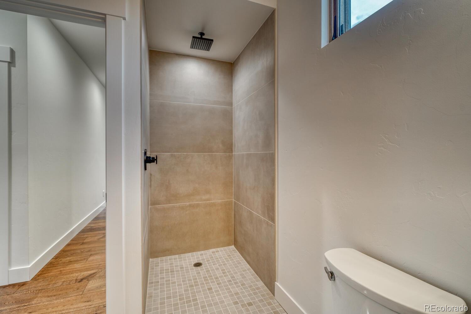 MLS Image #32 for 420  pinon street,buena vista, Colorado