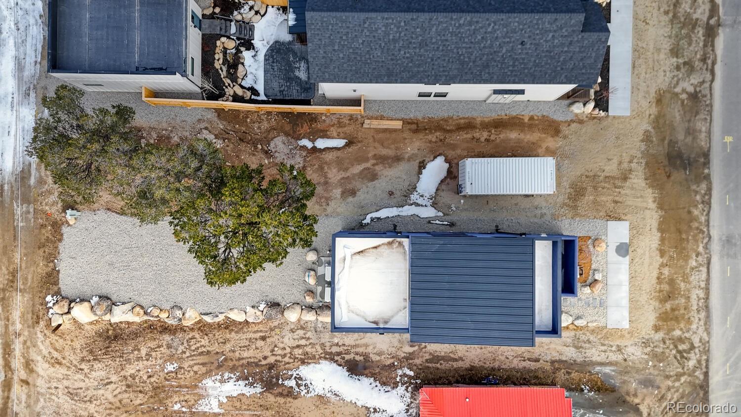 MLS Image #37 for 420  pinon street,buena vista, Colorado