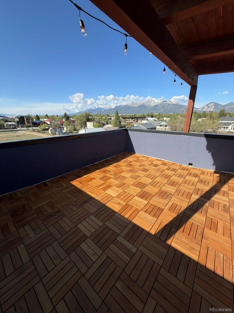 MLS Image #48 for 420  pinon street,buena vista, Colorado