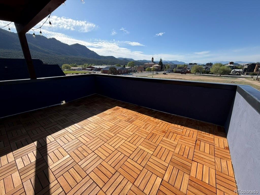 MLS Image #49 for 420  pinon street,buena vista, Colorado