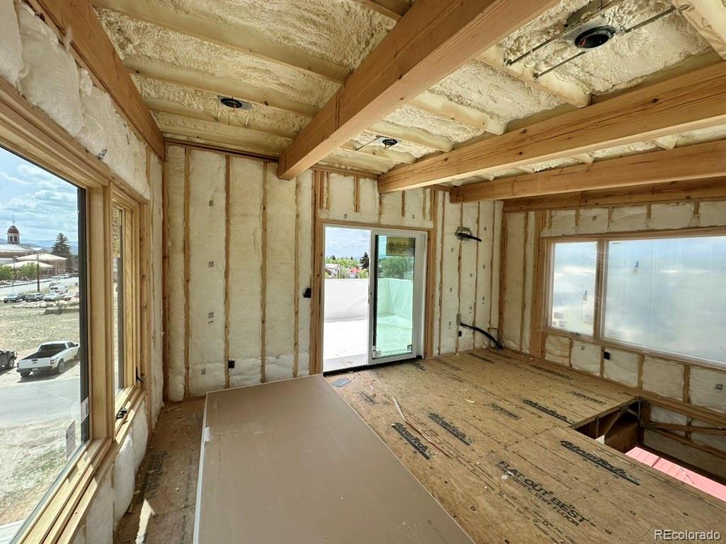 MLS Image #6 for 420  pinon street,buena vista, Colorado