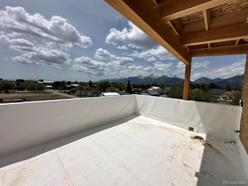 MLS Image #7 for 420  pinon street,buena vista, Colorado