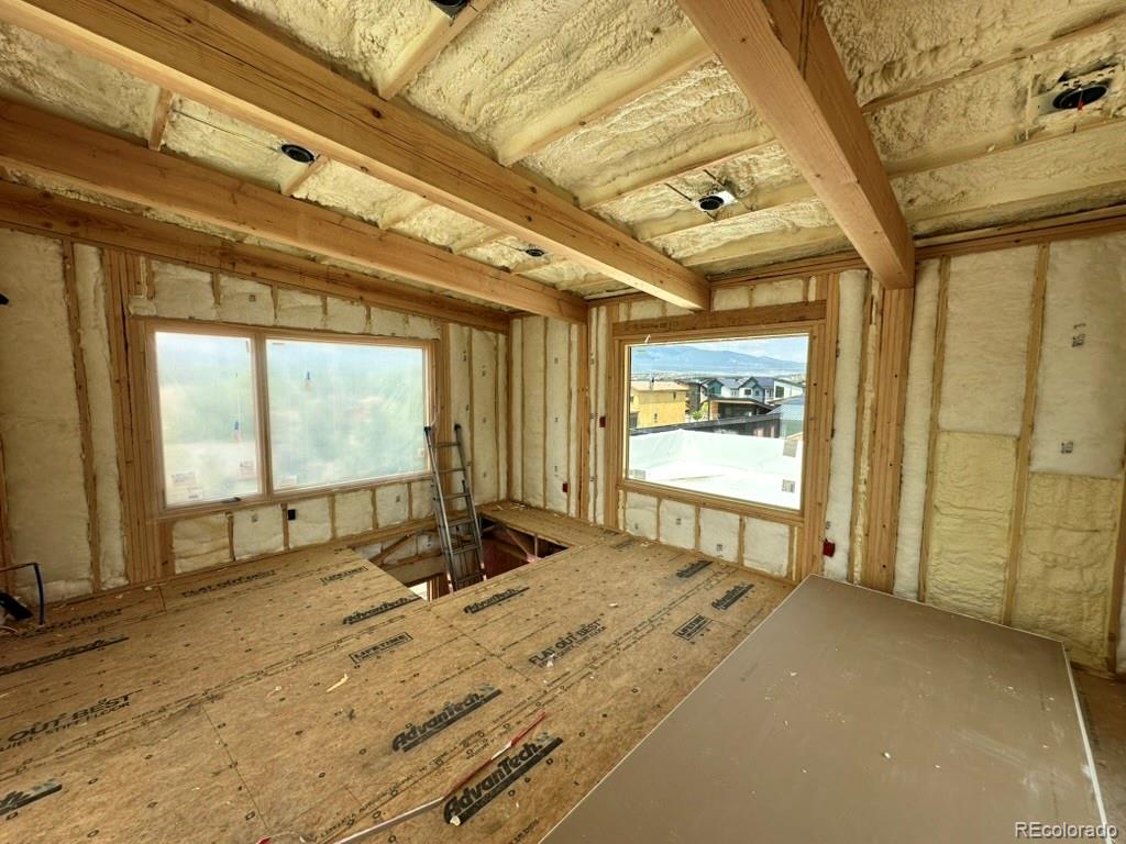 MLS Image #8 for 420  pinon street,buena vista, Colorado