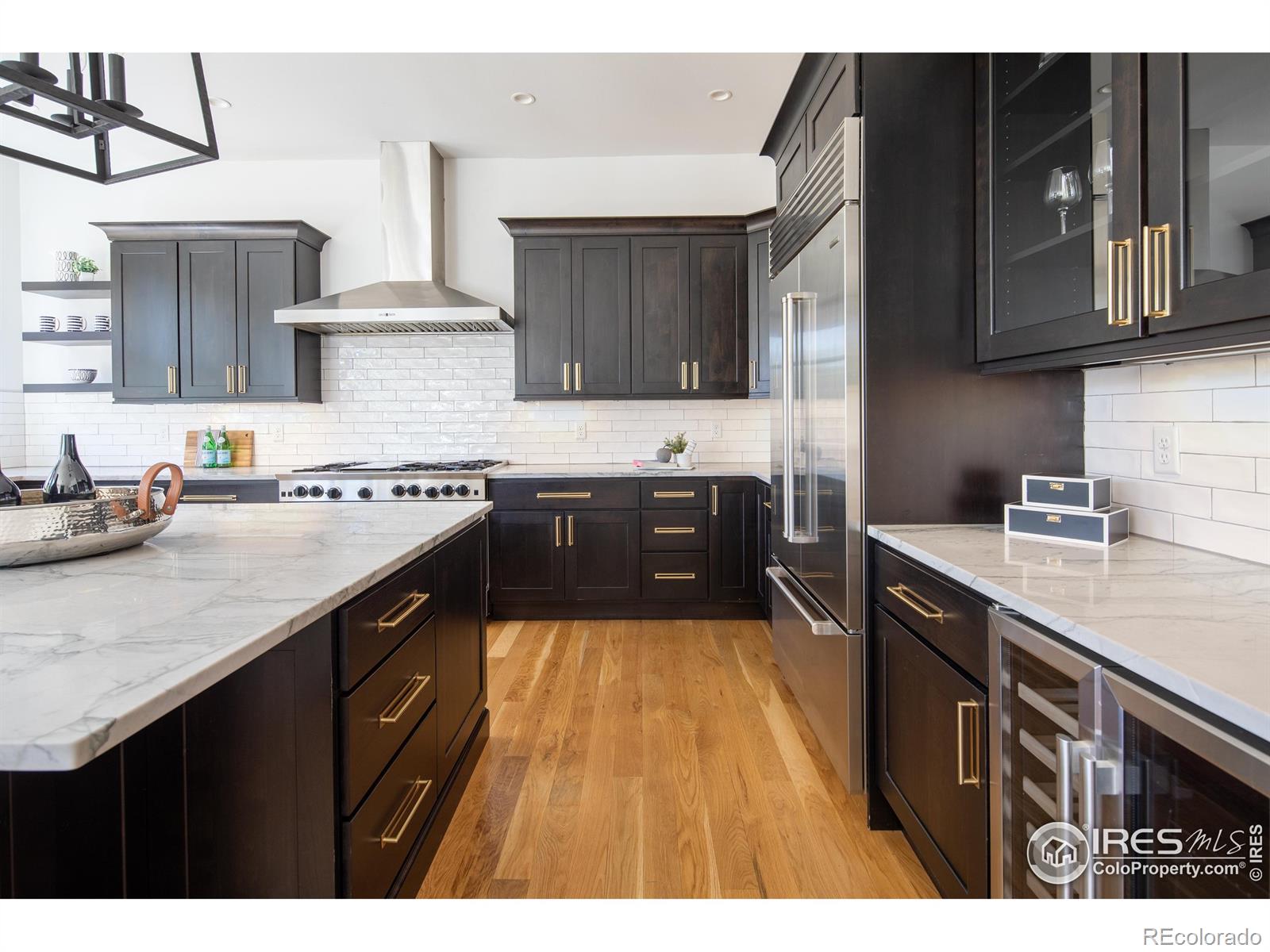 MLS Image #10 for 788  grant place,boulder, Colorado