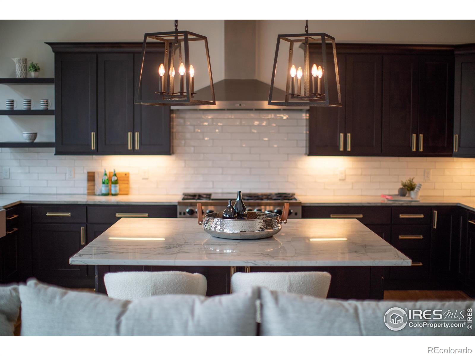 MLS Image #11 for 788  grant place,boulder, Colorado