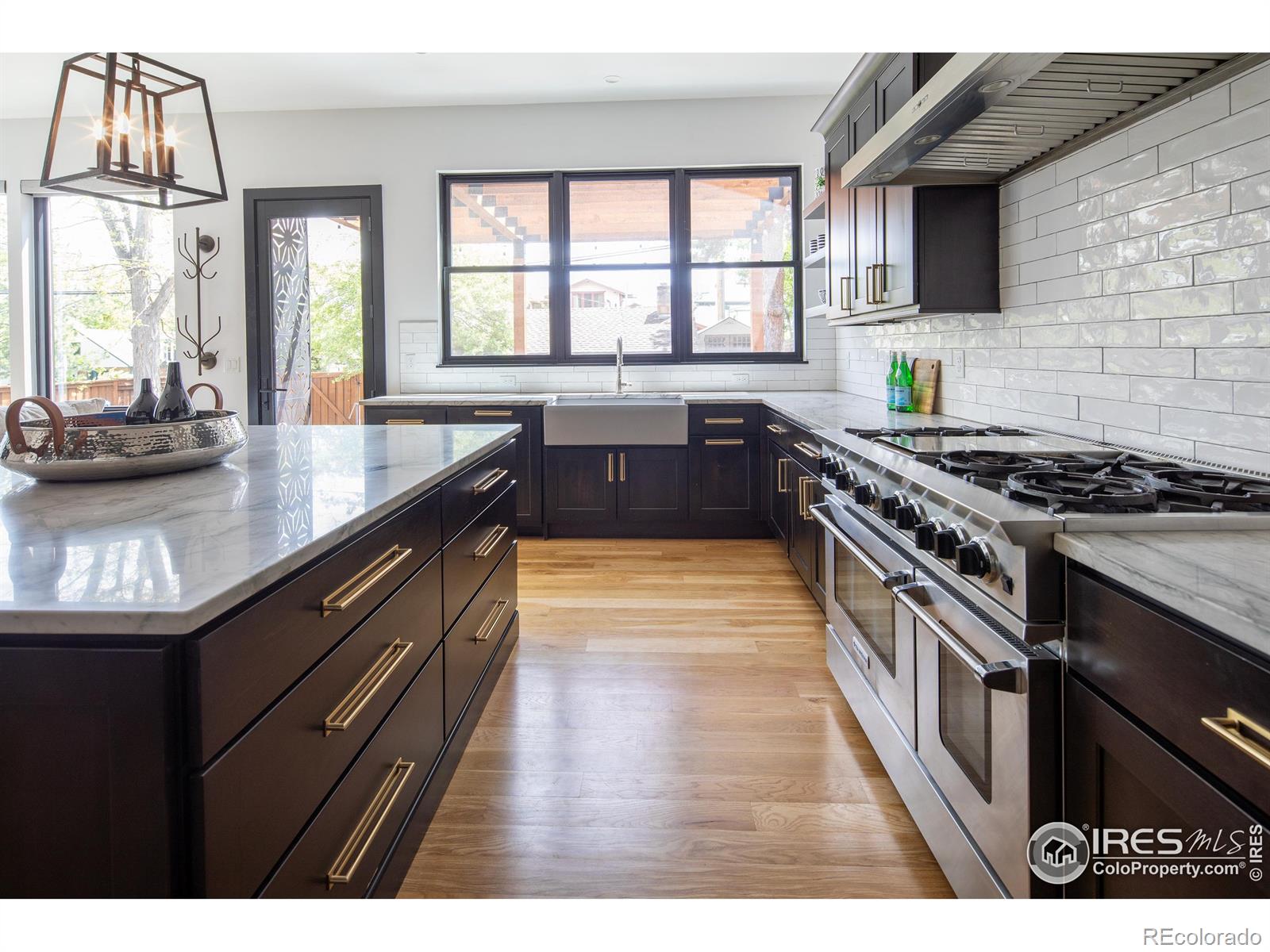 MLS Image #12 for 788  grant place,boulder, Colorado