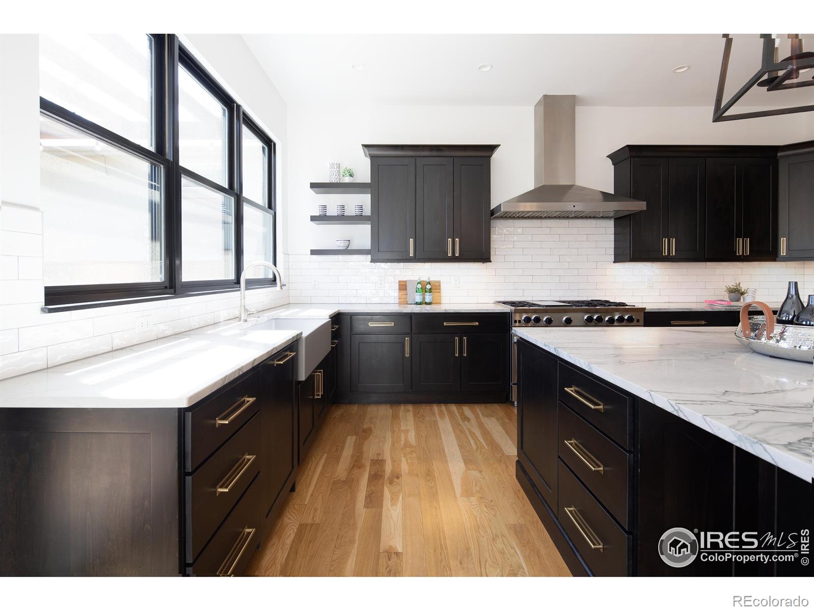 MLS Image #13 for 788  grant place,boulder, Colorado