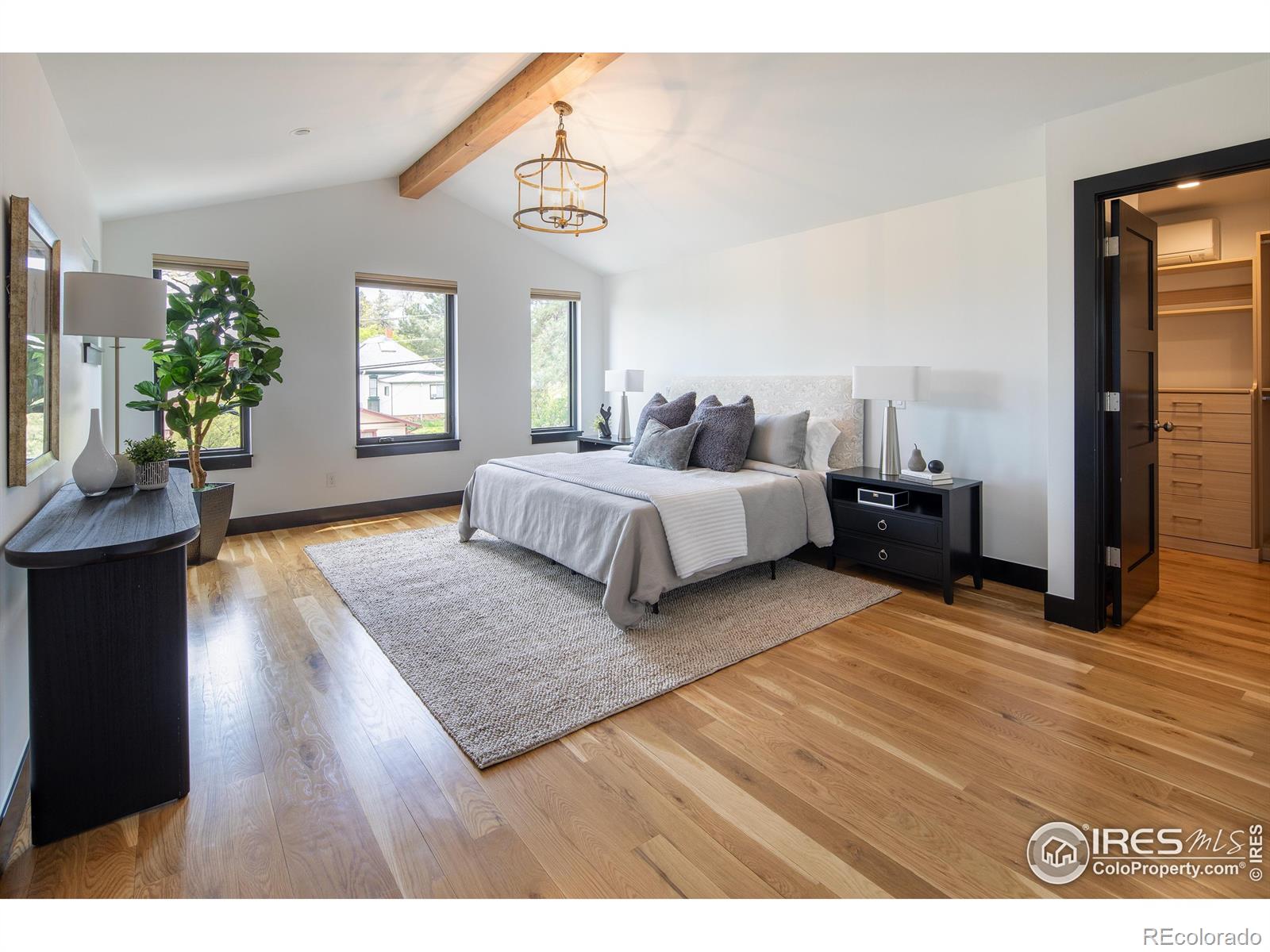 MLS Image #20 for 788  grant place,boulder, Colorado