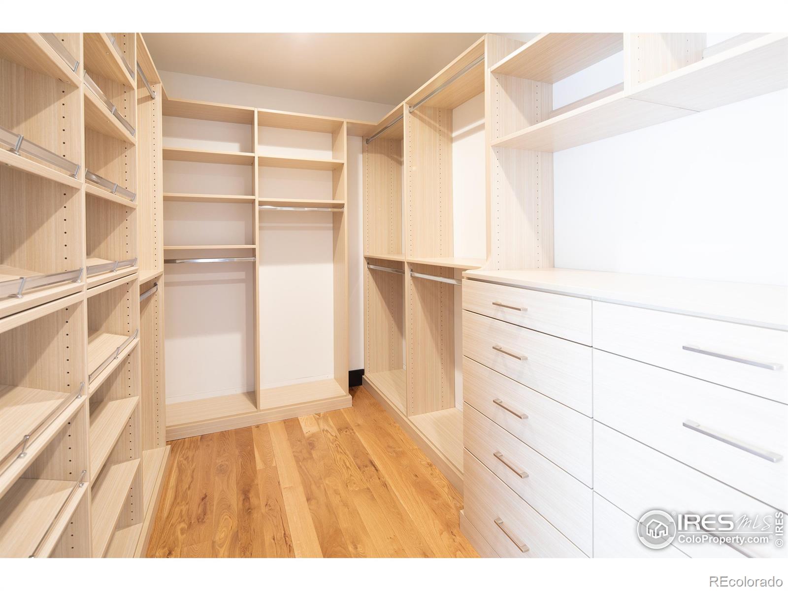 MLS Image #21 for 788  grant place,boulder, Colorado