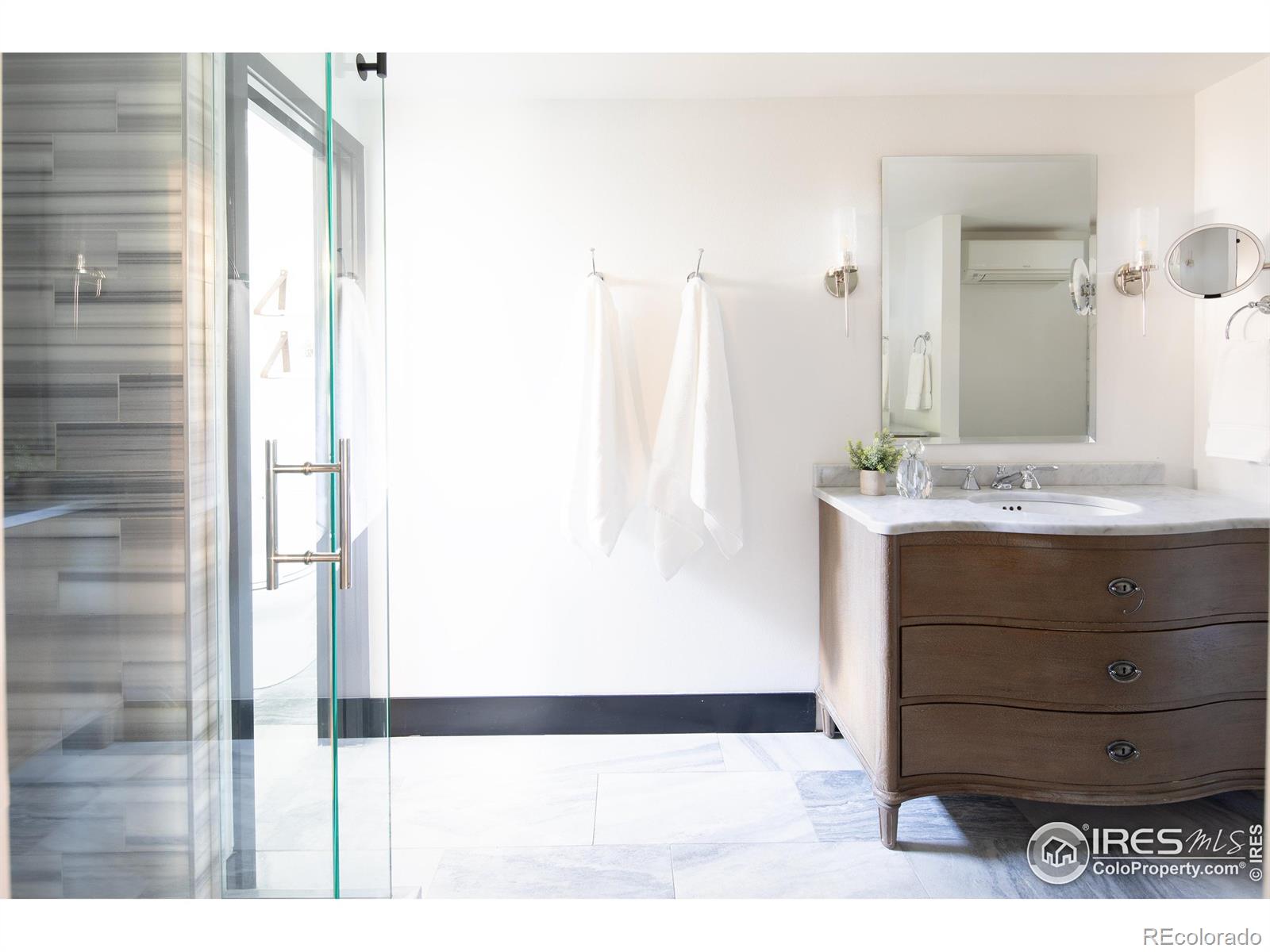 MLS Image #22 for 788  grant place,boulder, Colorado