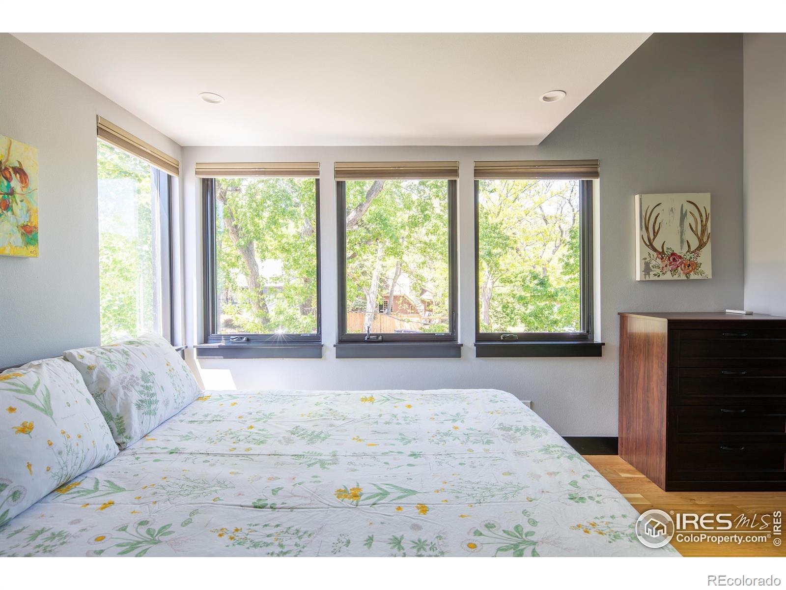MLS Image #24 for 788  grant place,boulder, Colorado