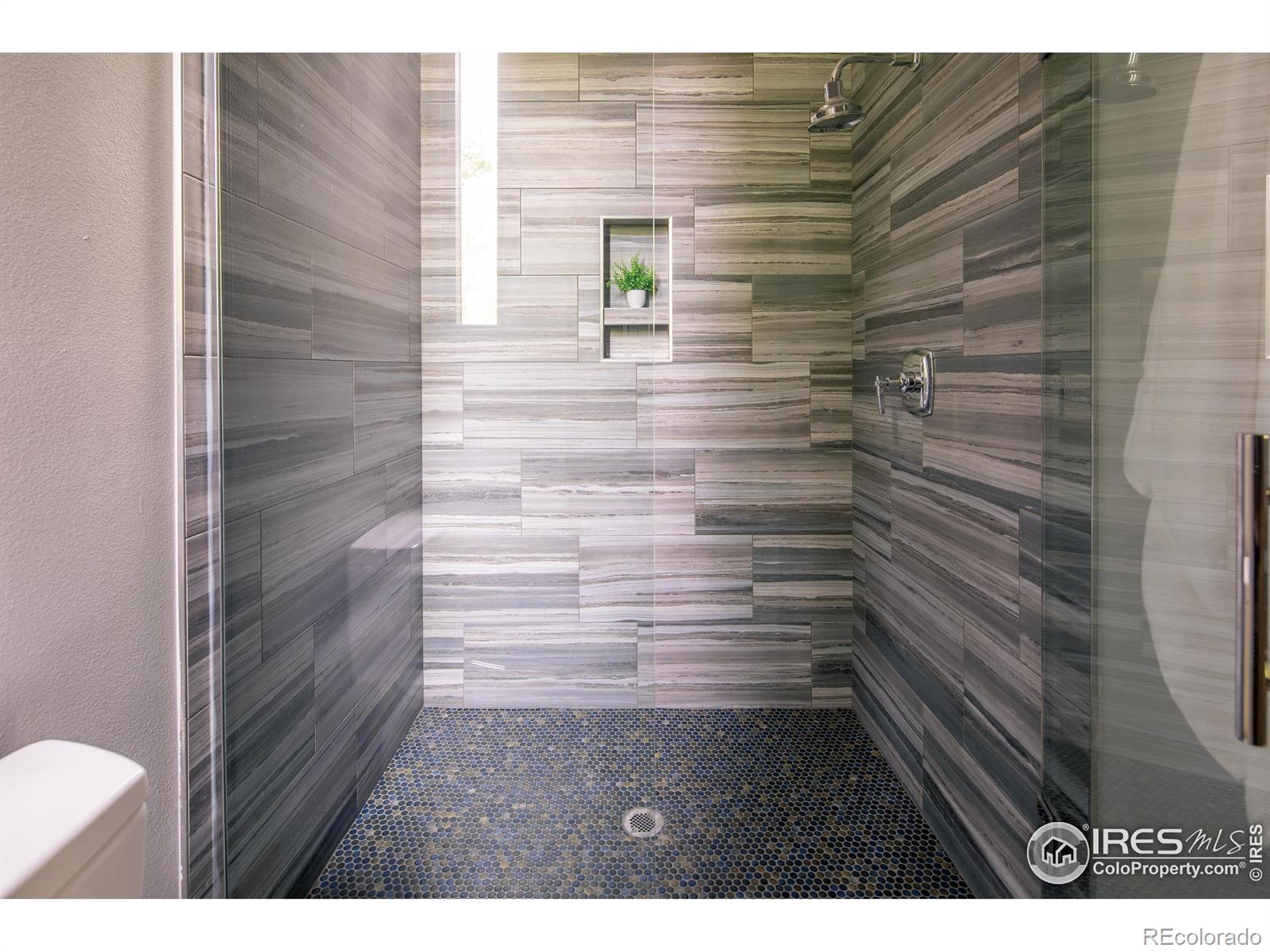 MLS Image #25 for 788  grant place,boulder, Colorado