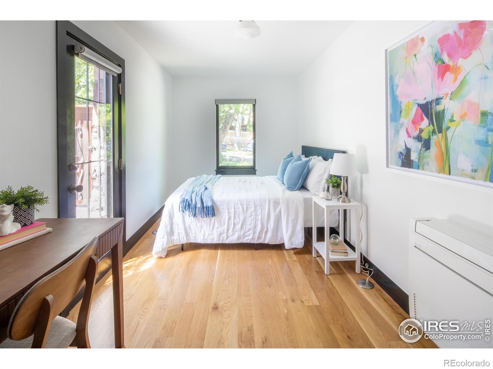 MLS Image #26 for 788  grant place,boulder, Colorado