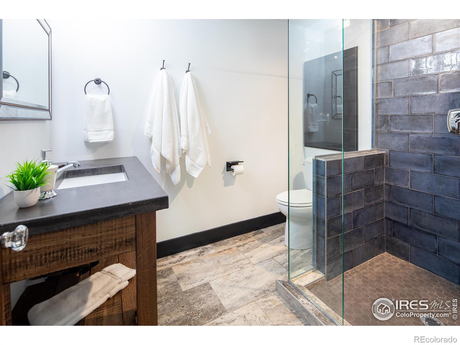 MLS Image #27 for 788  grant place,boulder, Colorado