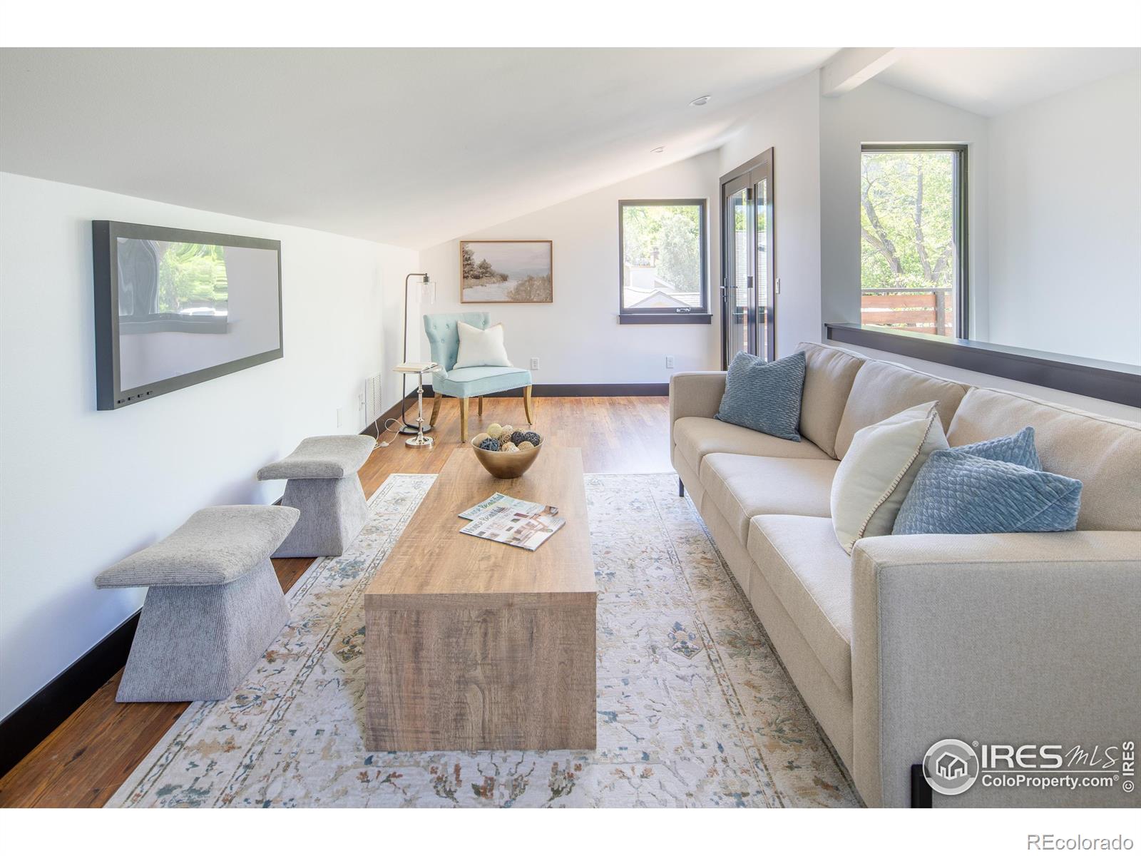 MLS Image #28 for 788  grant place,boulder, Colorado