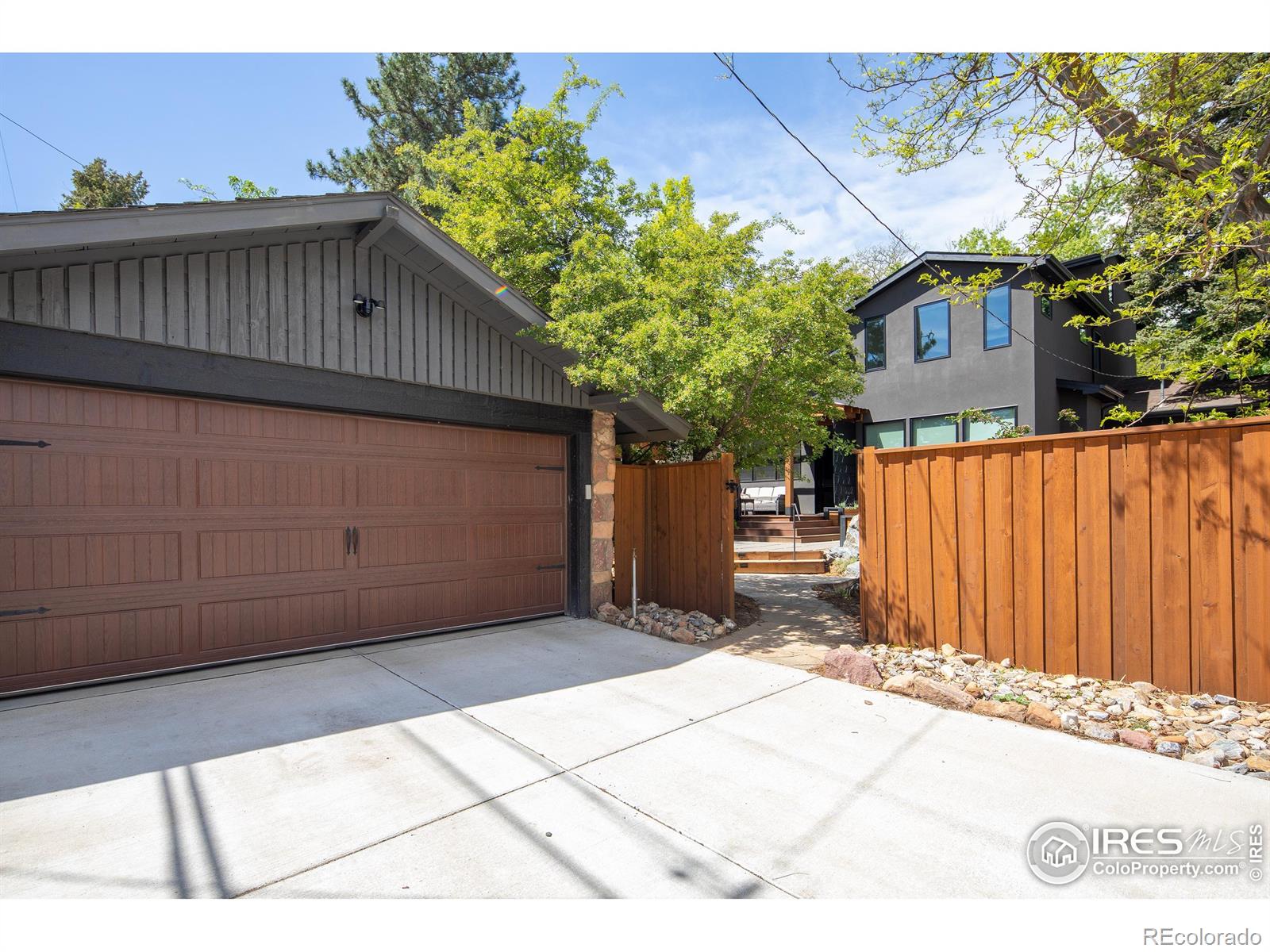 MLS Image #30 for 788  grant place,boulder, Colorado