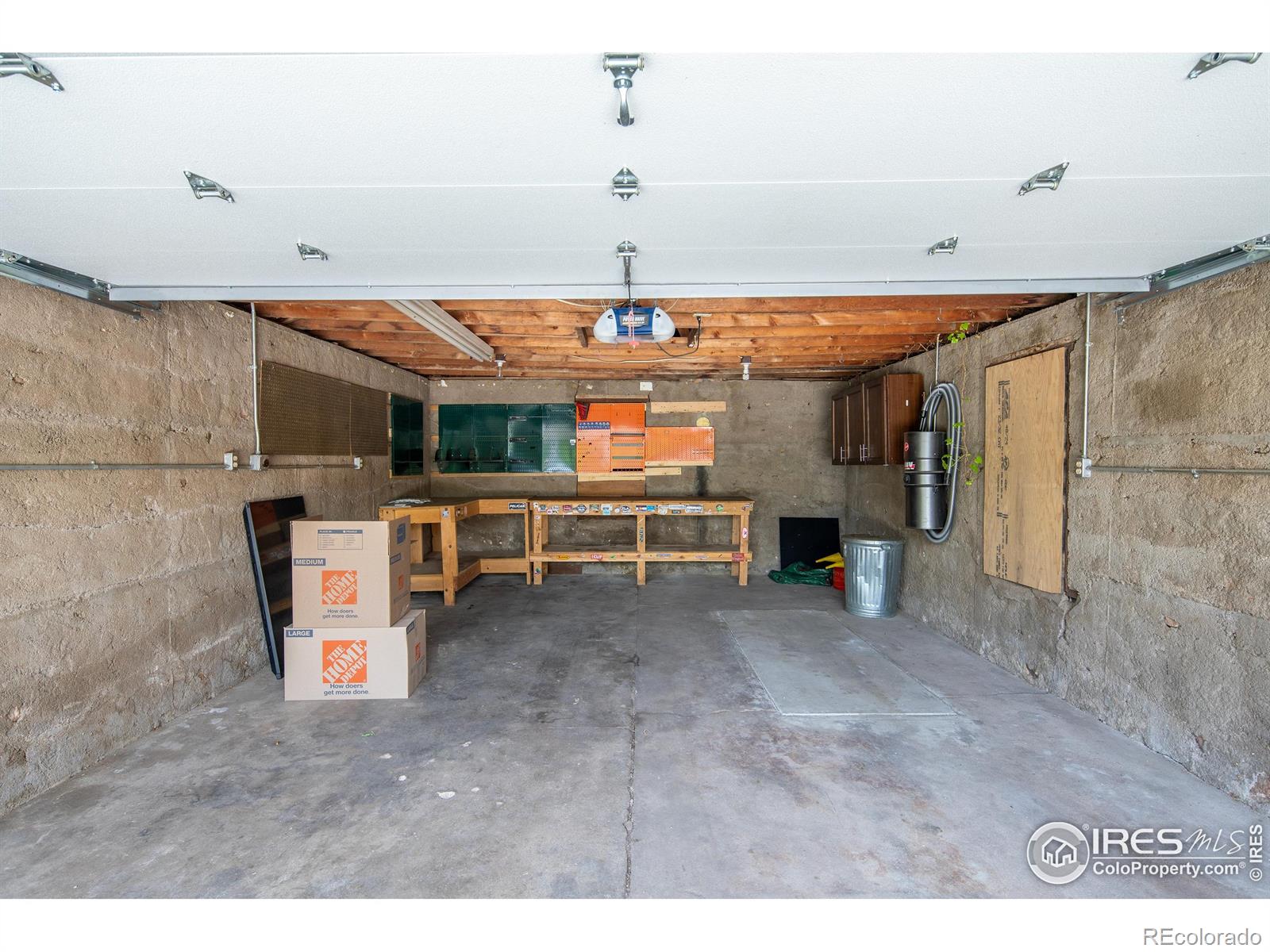MLS Image #31 for 788  grant place,boulder, Colorado