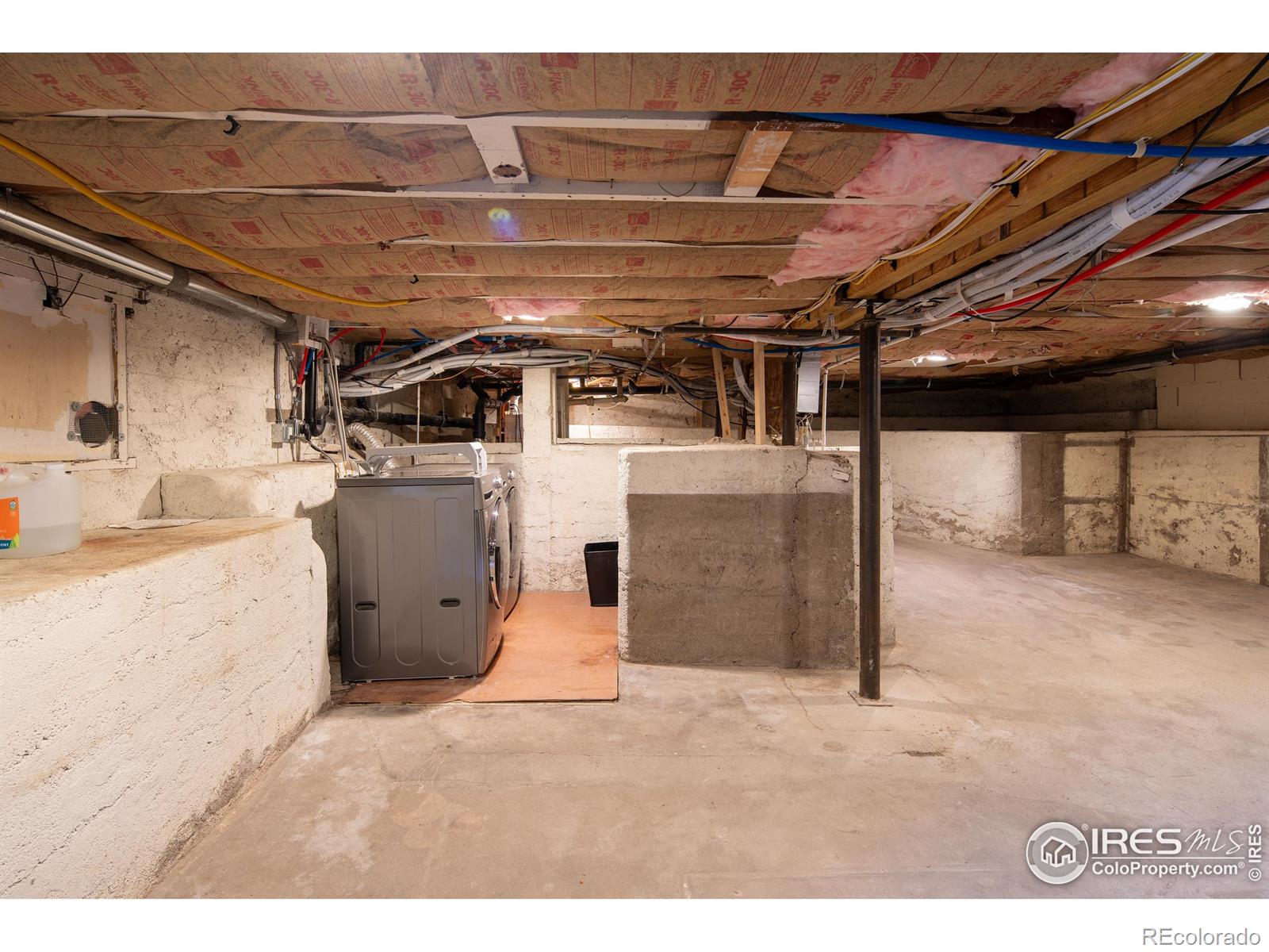 MLS Image #32 for 788  grant place,boulder, Colorado