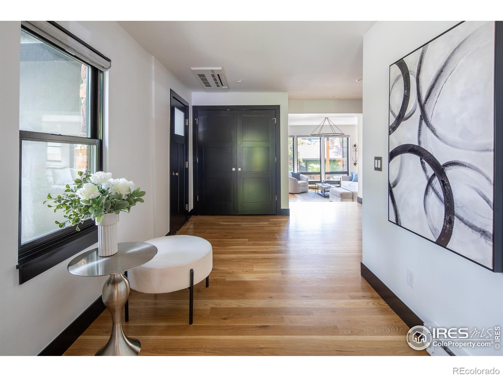 MLS Image #5 for 788  grant place,boulder, Colorado