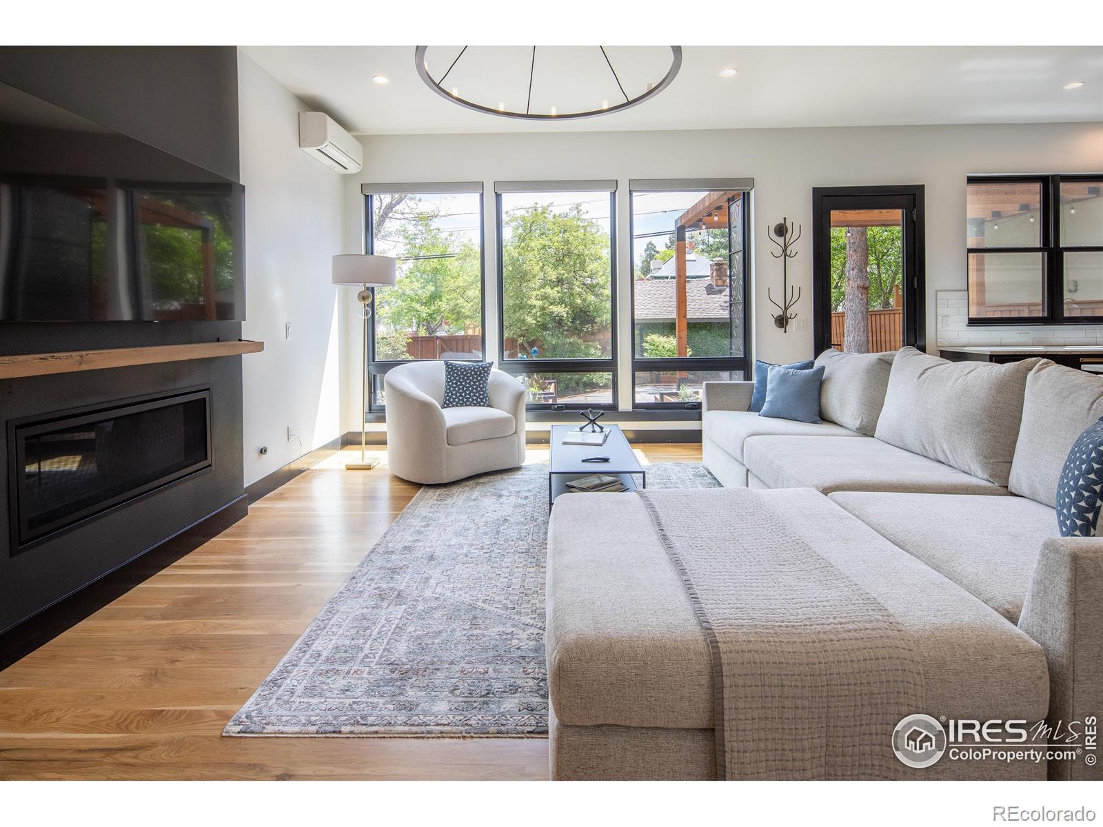 MLS Image #7 for 788  grant place,boulder, Colorado
