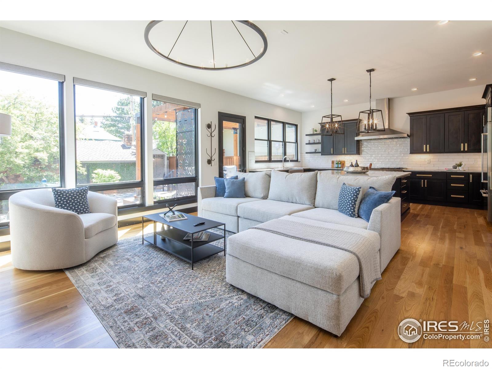 MLS Image #8 for 788  grant place,boulder, Colorado