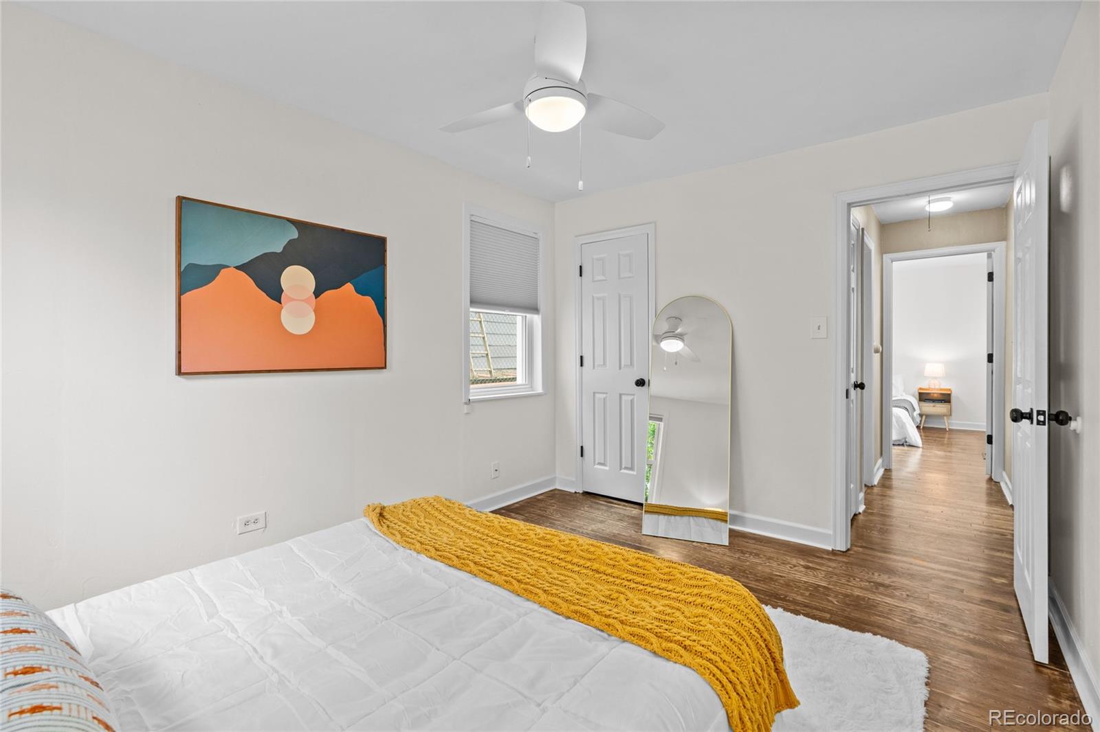 MLS Image #15 for 936  utica street,denver, Colorado