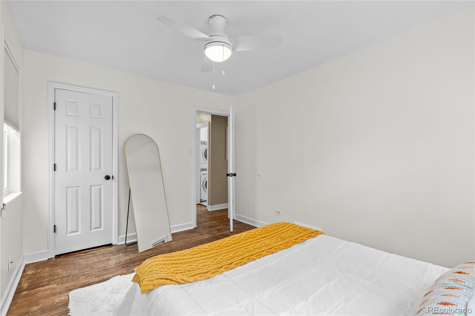 MLS Image #16 for 936  utica street,denver, Colorado