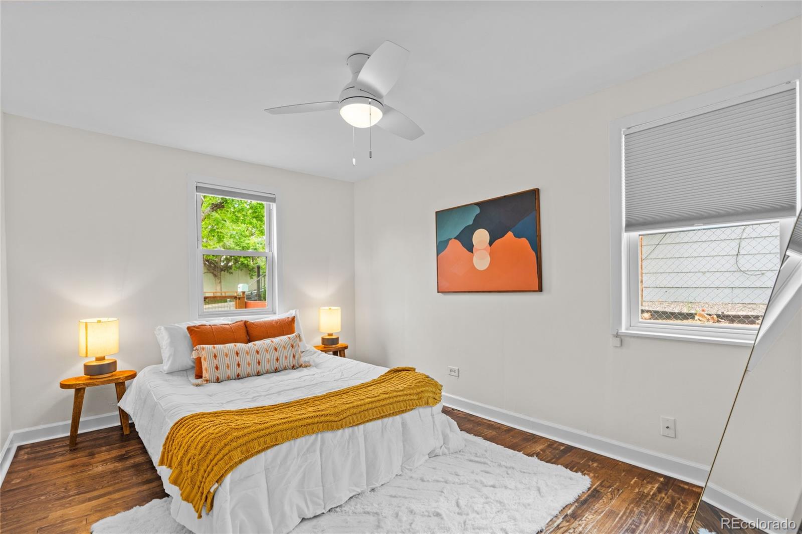 MLS Image #17 for 936  utica street,denver, Colorado