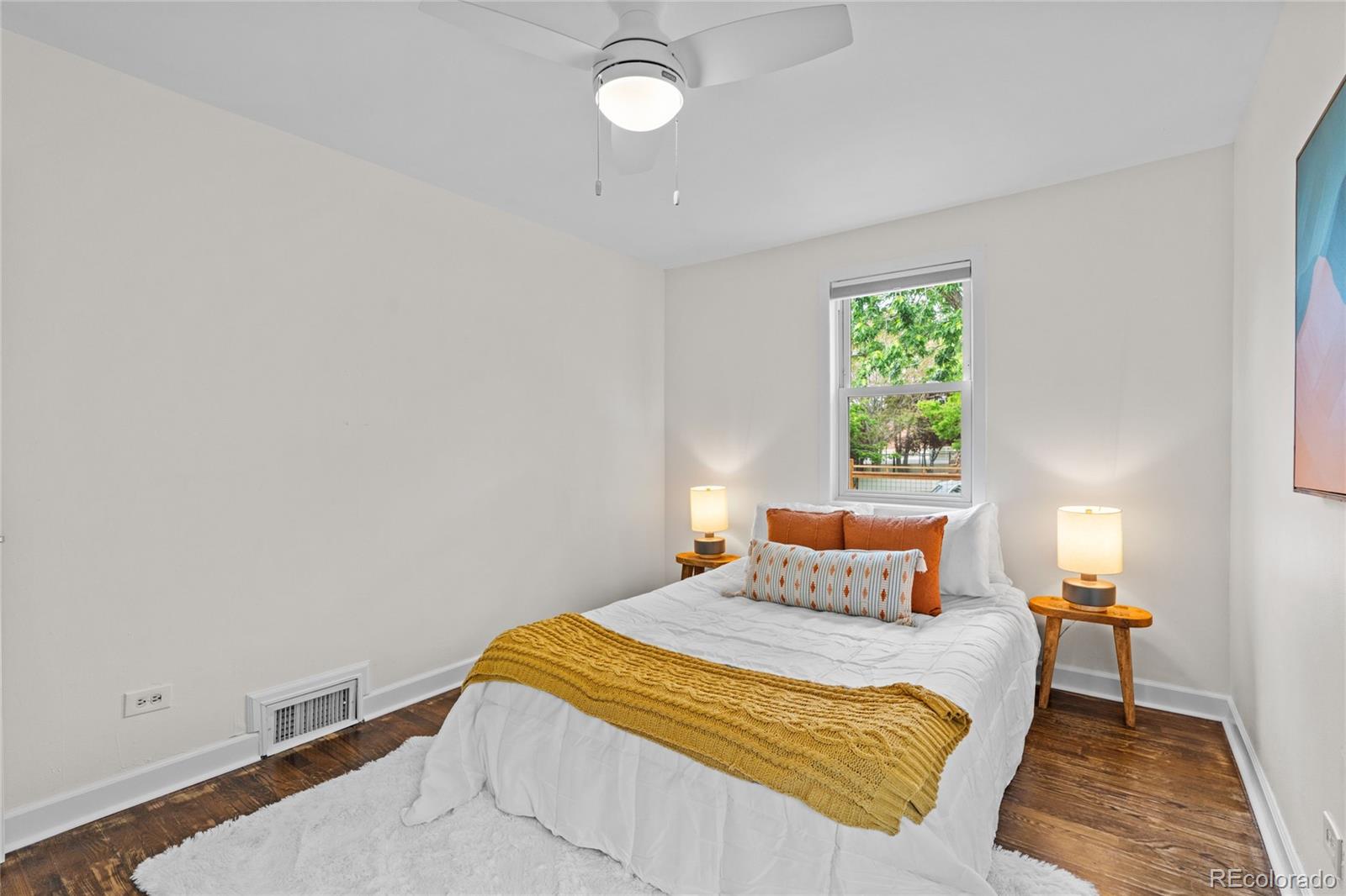 MLS Image #18 for 936  utica street,denver, Colorado