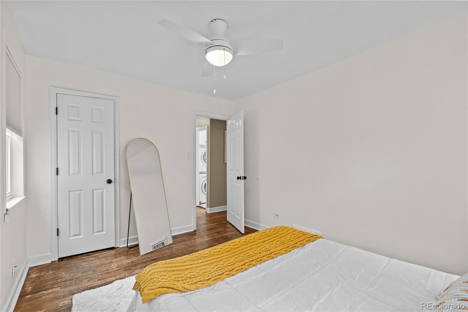 MLS Image #19 for 936  utica street,denver, Colorado