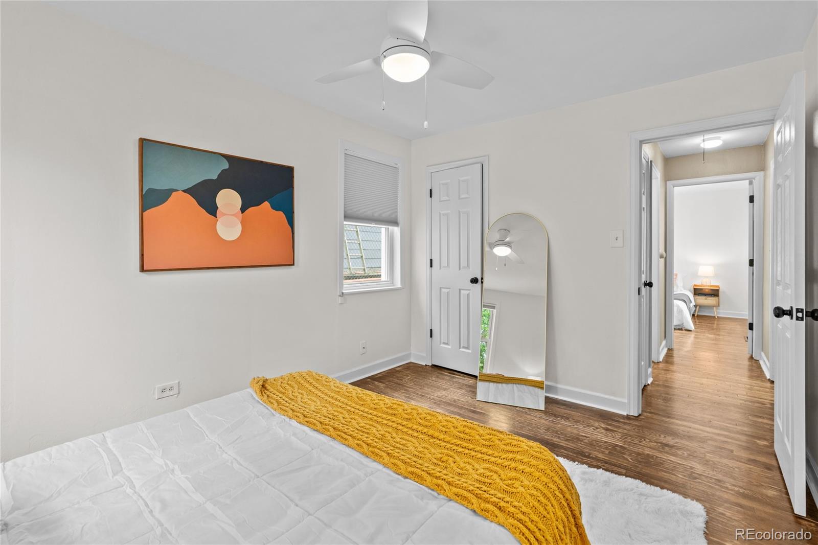 MLS Image #20 for 936  utica street,denver, Colorado