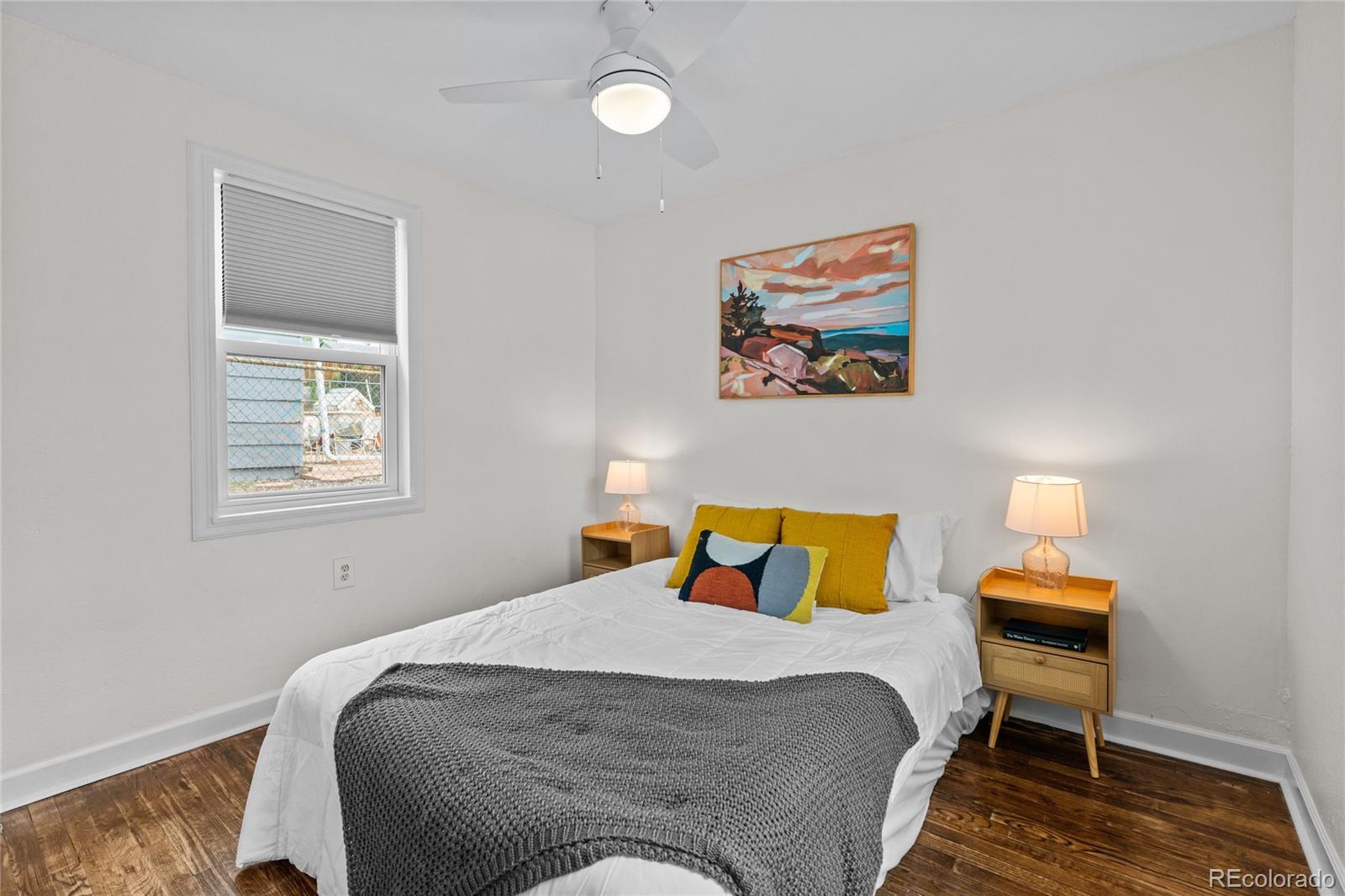 MLS Image #21 for 936  utica street,denver, Colorado
