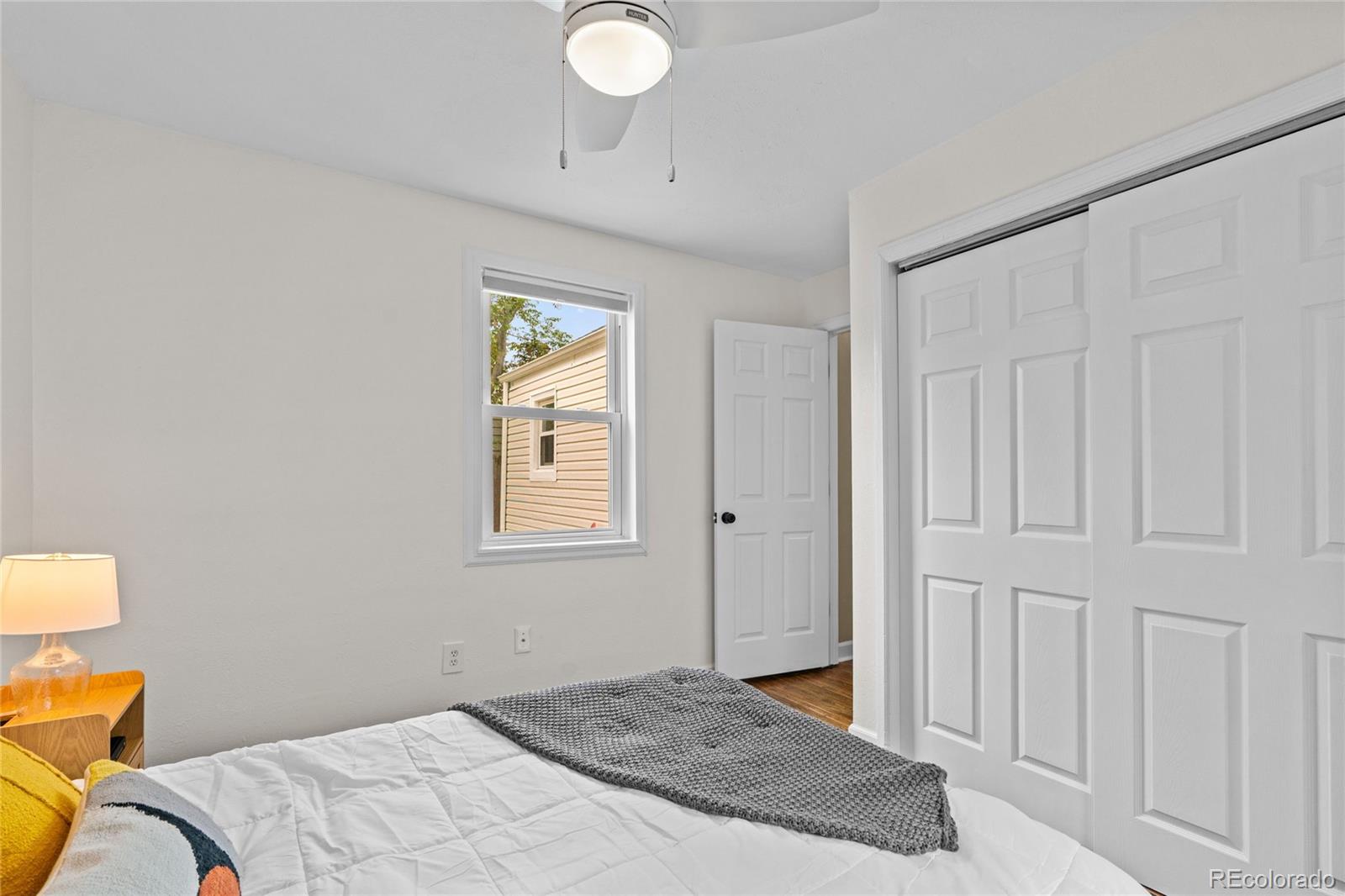 MLS Image #22 for 936  utica street,denver, Colorado
