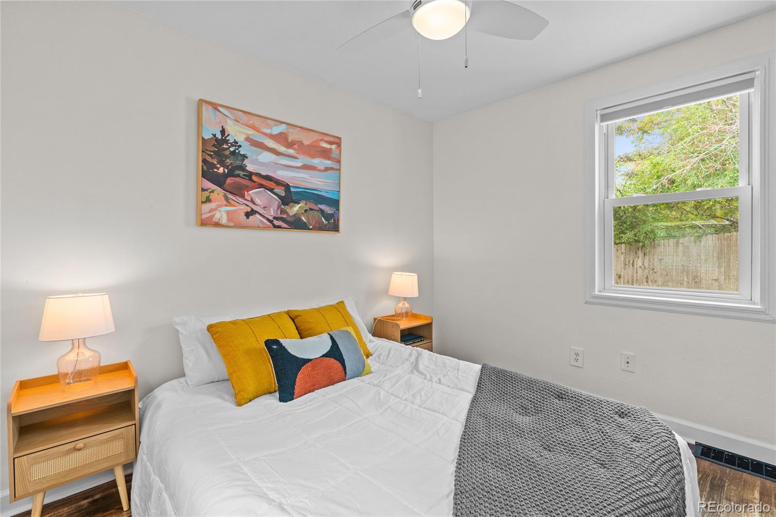 MLS Image #23 for 936  utica street,denver, Colorado