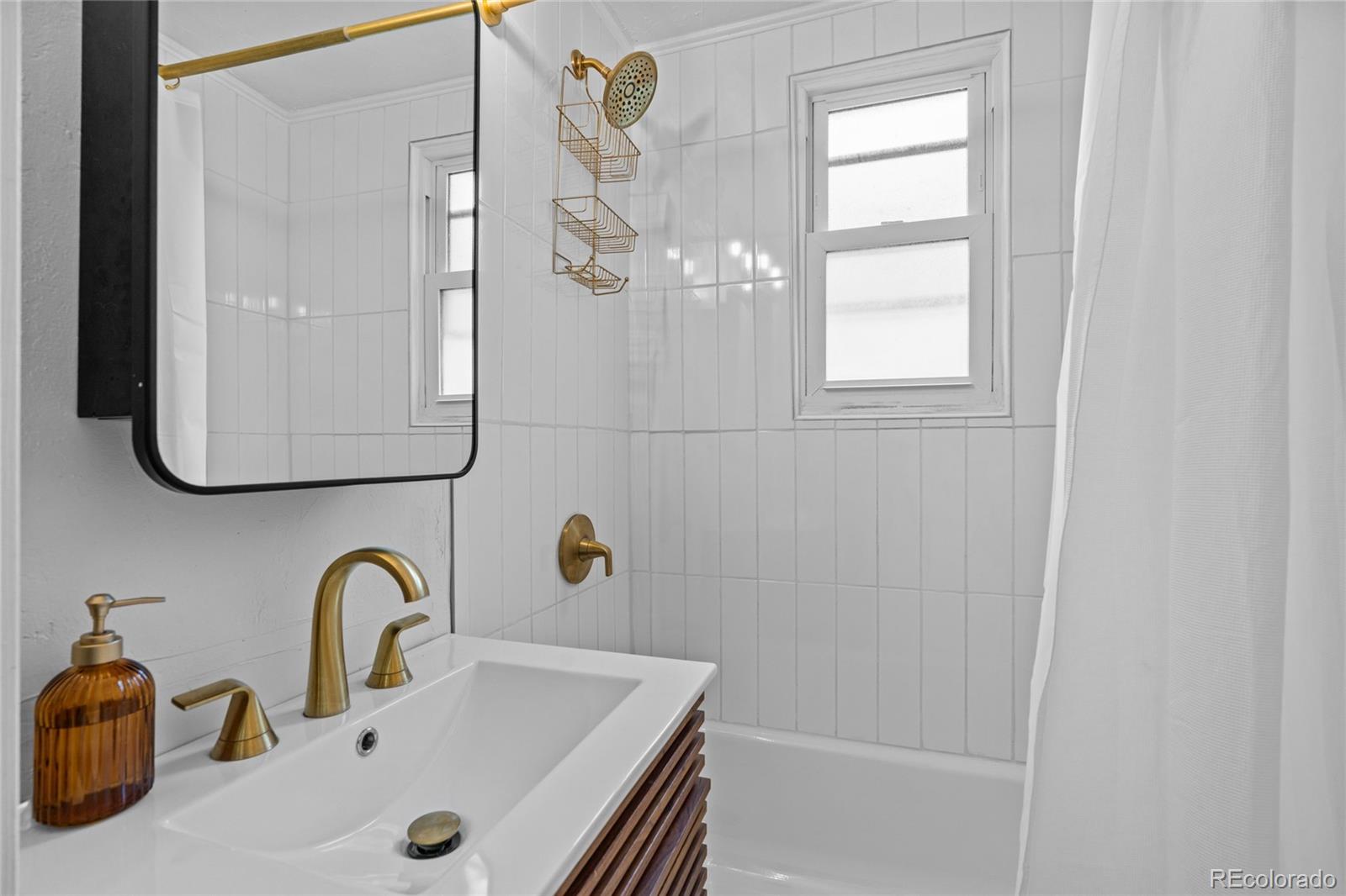 MLS Image #24 for 936  utica street,denver, Colorado