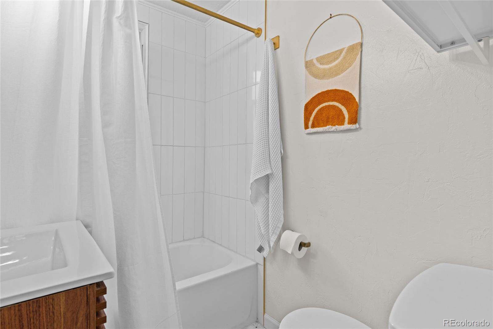 MLS Image #25 for 936  utica street,denver, Colorado