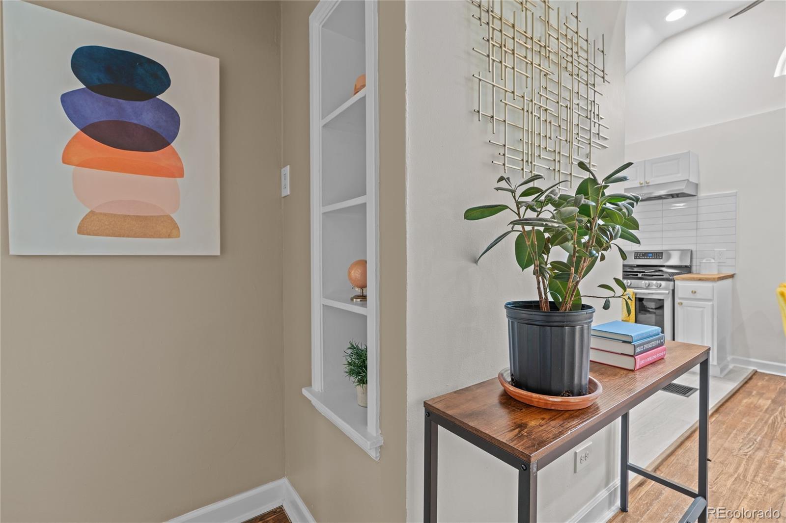 MLS Image #3 for 936  utica street,denver, Colorado