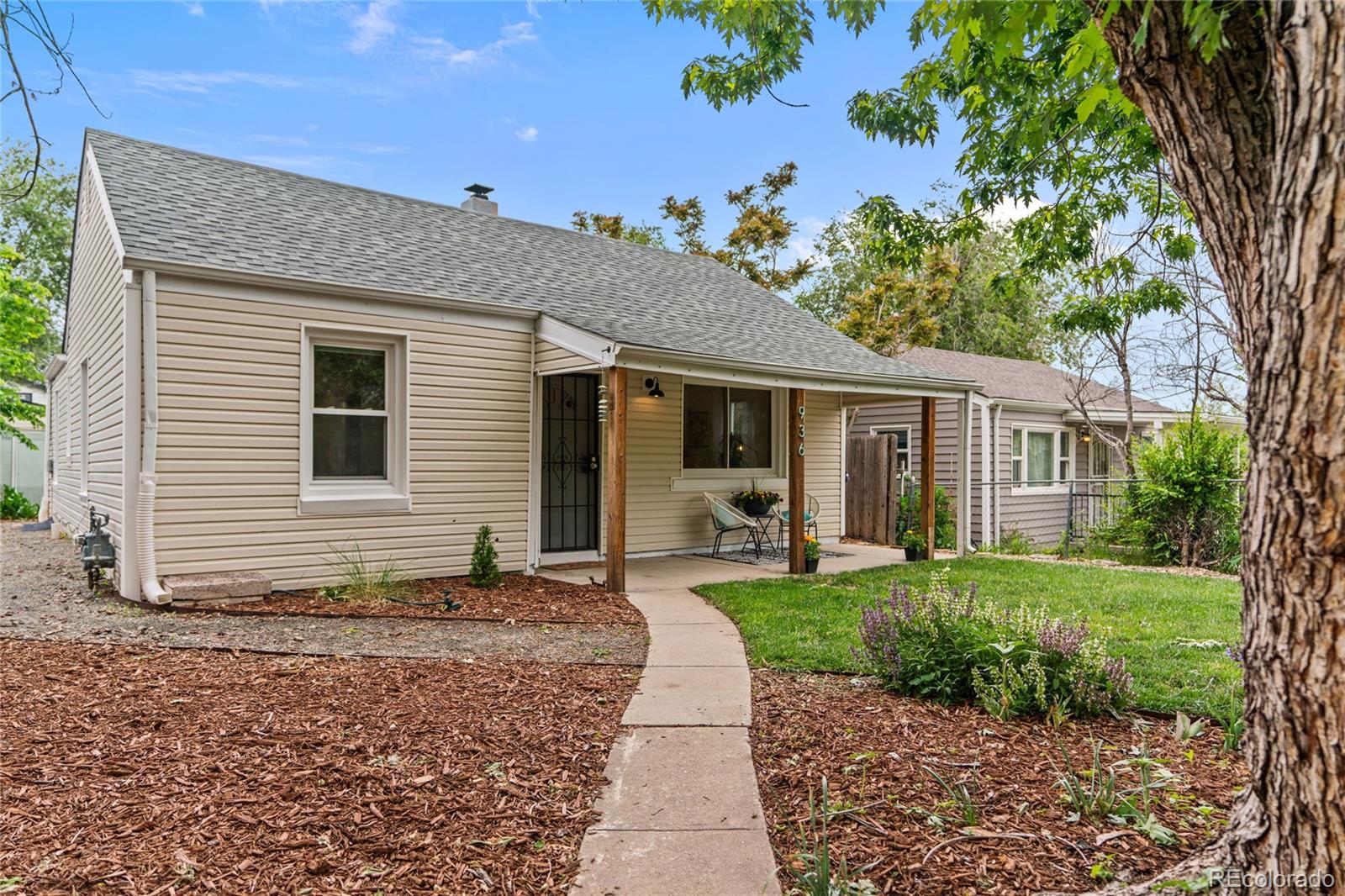 MLS Image #33 for 936  utica street,denver, Colorado