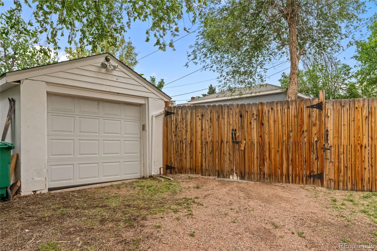 MLS Image #35 for 936  utica street,denver, Colorado