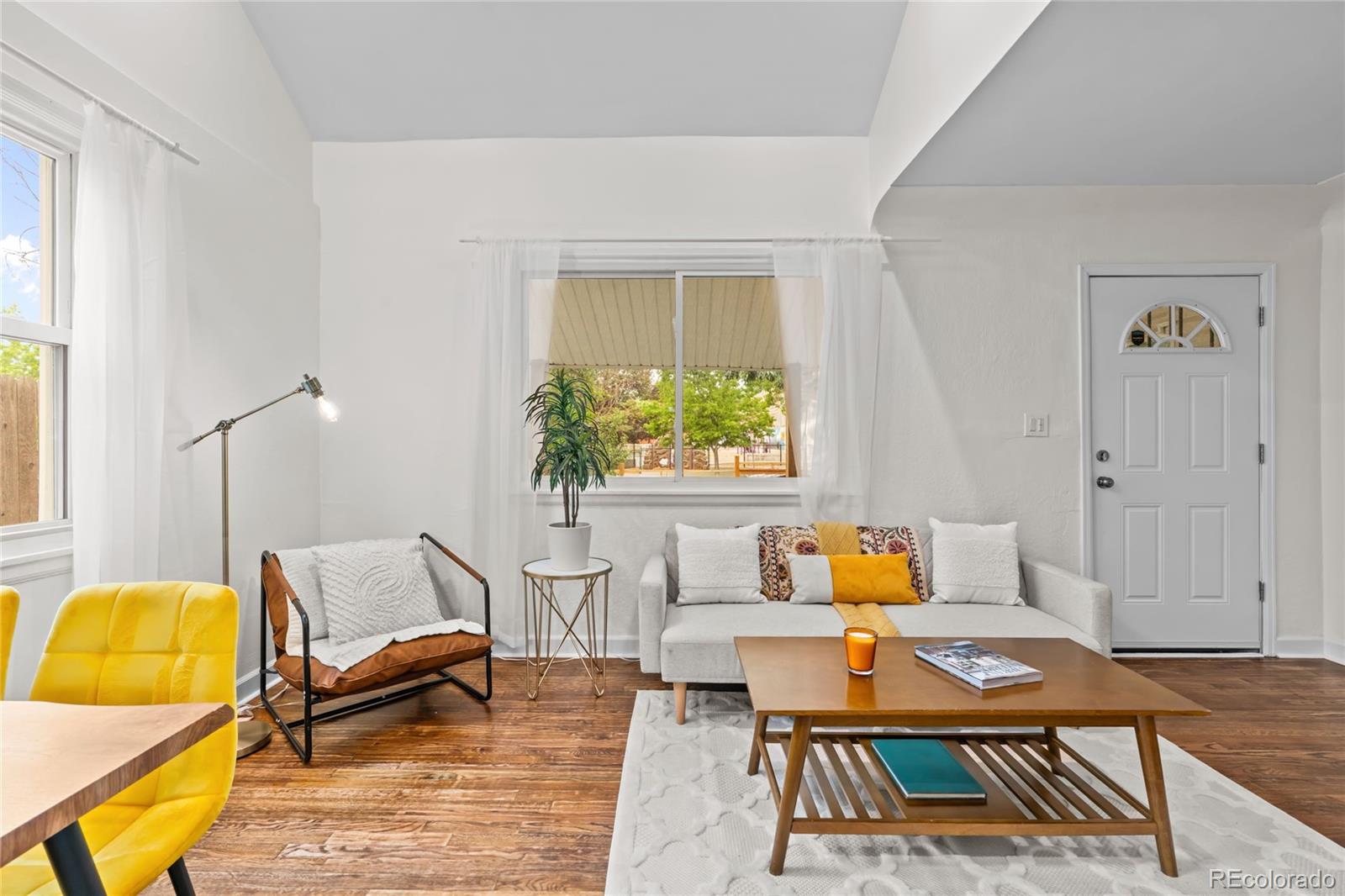 MLS Image #6 for 936  utica street,denver, Colorado