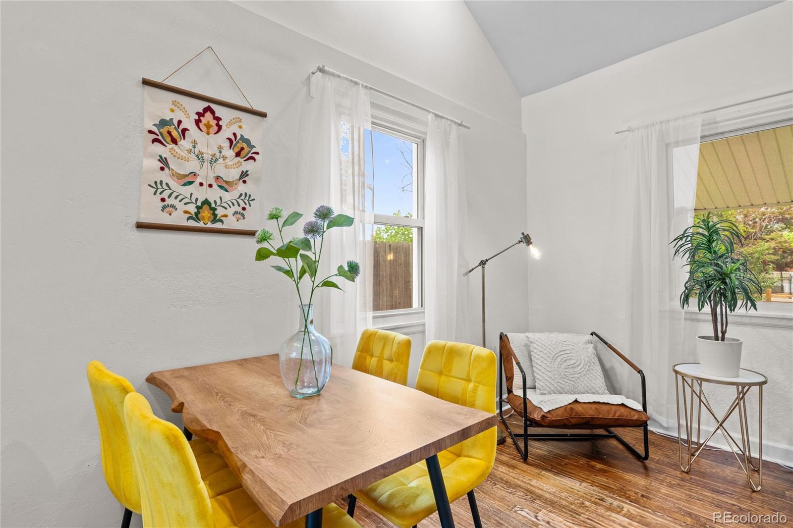 MLS Image #7 for 936  utica street,denver, Colorado