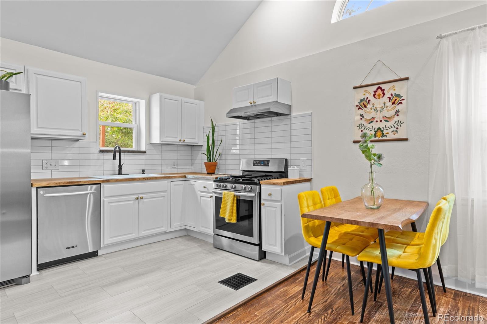 MLS Image #9 for 936  utica street,denver, Colorado