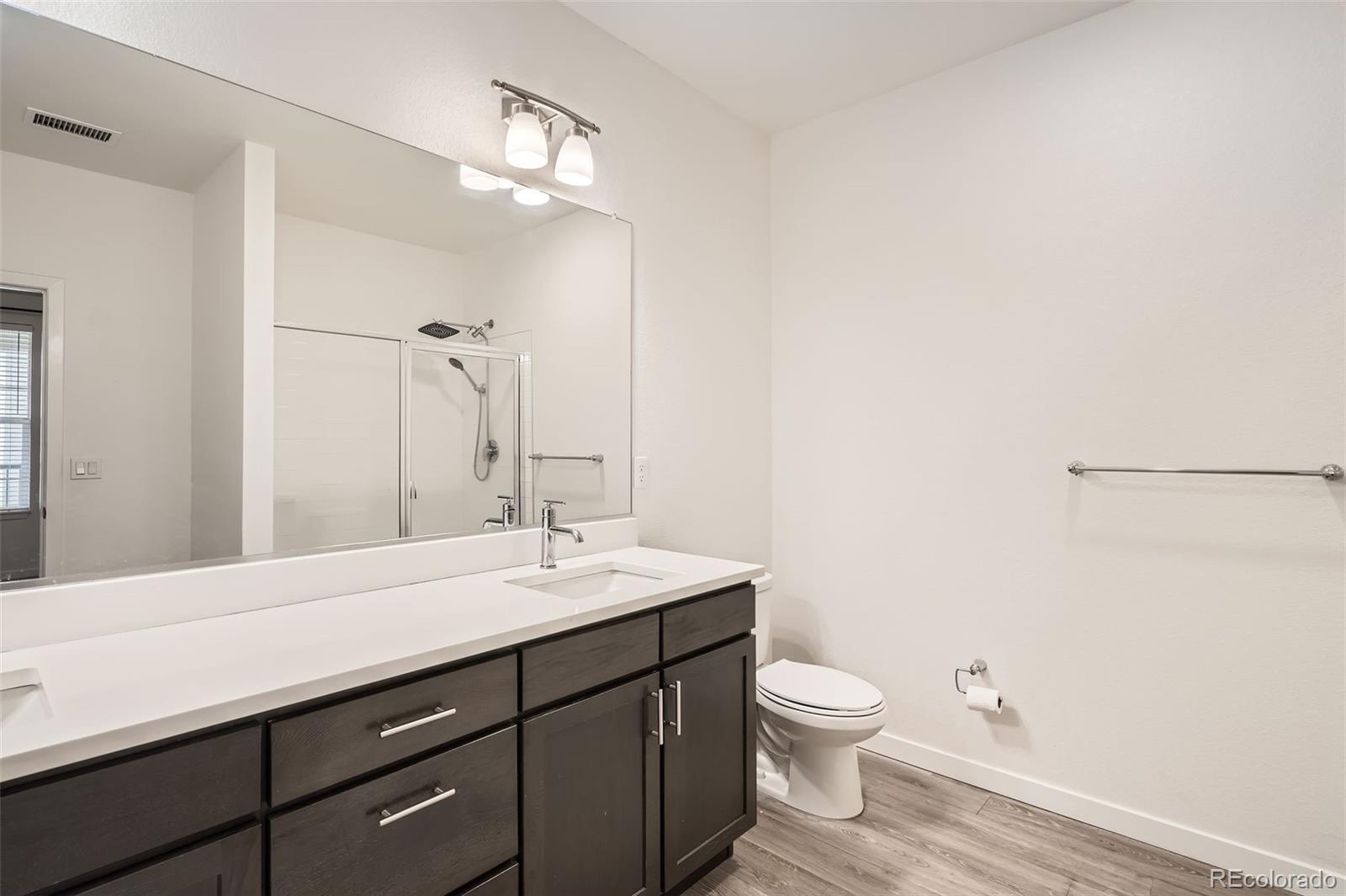 MLS Image #15 for 9185  wilde lane,parker, Colorado