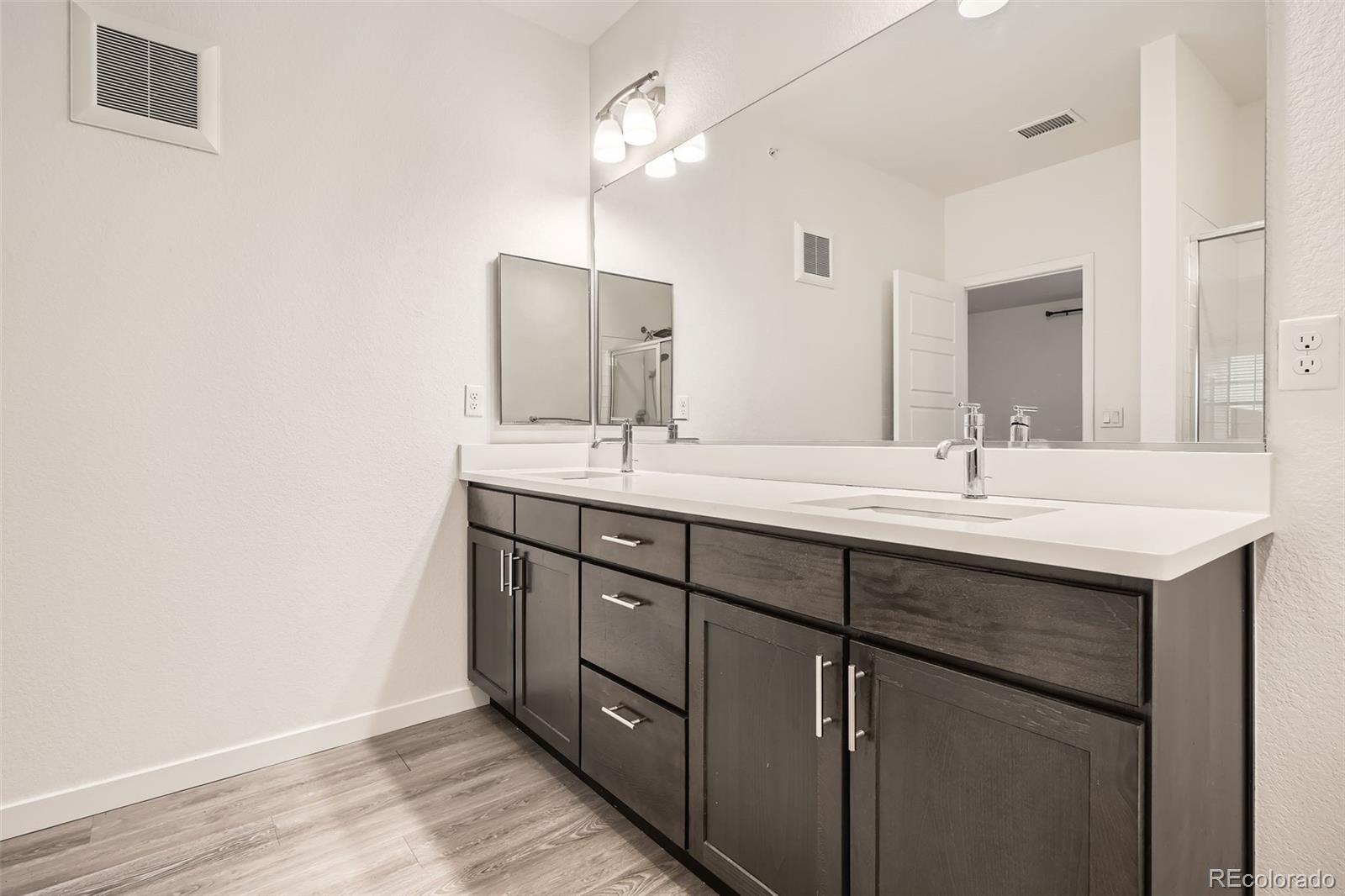 MLS Image #16 for 9185  wilde lane,parker, Colorado