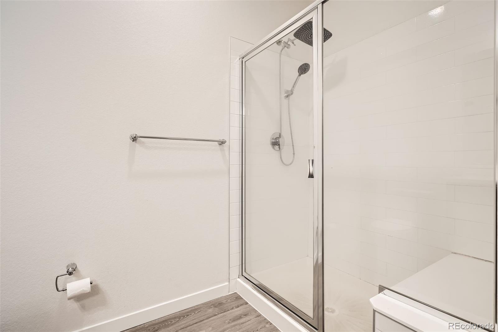 MLS Image #17 for 9185  wilde lane,parker, Colorado